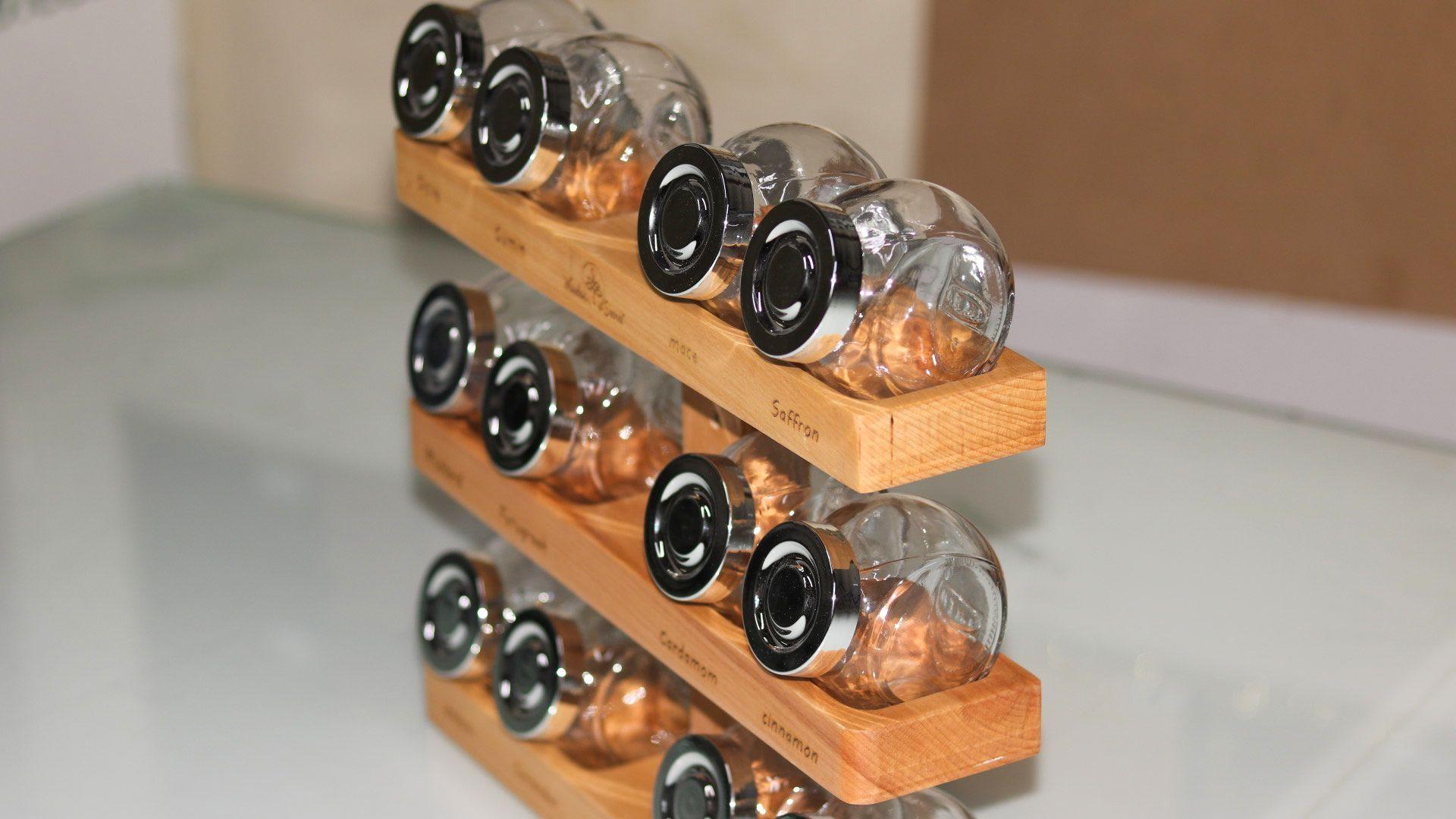 Display Stand Manufacturers Cover