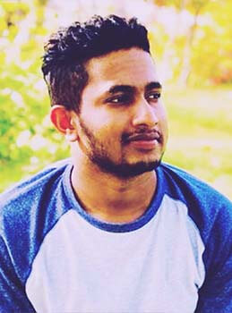 Kushan